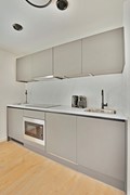 Vleesstraat 2C3, 5911 JE Venlo 